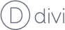 IntuiSmart Solutions